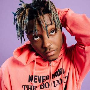 ''MEMORY'' JUICE WRLD BEAT APER