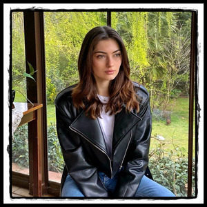 DJ KARTONYONO MEDOT JANJI