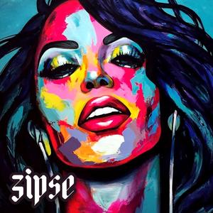 somebody (zipse rmxaroo)