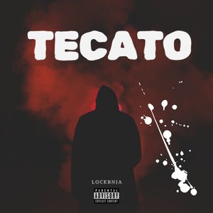 Tecato