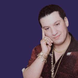 Neher Maa Li Yebghini
