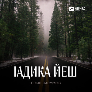 lадика йеш