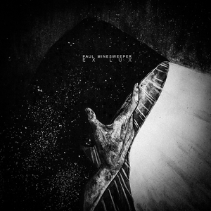 oculi ex furvus gelum