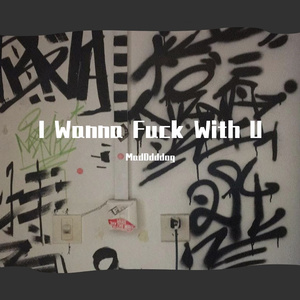 I Wanna Fxxk With U