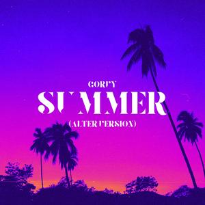 Summer (Alter Mix)