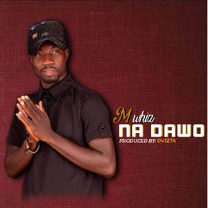 Na Dawo