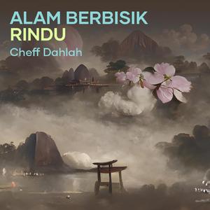 Alam Berbisik Rindu