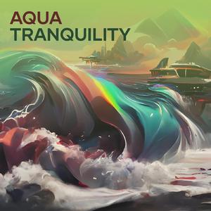 Aqua Tranquility