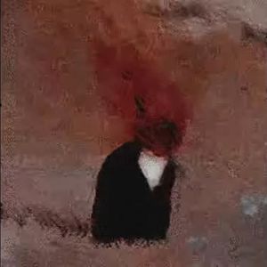 [FREE]Soul x Kanye West x Drake Type Beat "DWM"