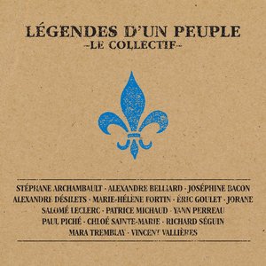 Émilie et Nolasque : Pionnier au Klondike