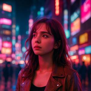 愛！アイ！あいが止まらない！