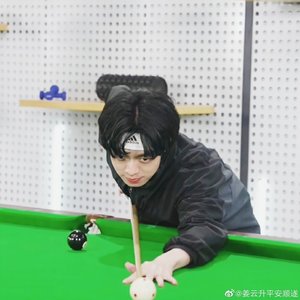 Various Artists-0521Adidas.fs·姜云升版（云上升 remix）