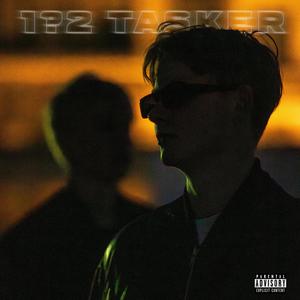 1?2 TASKER