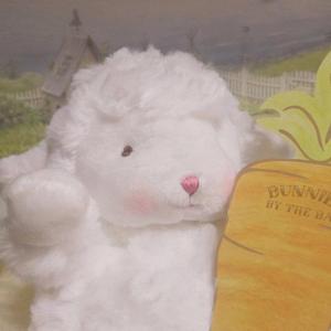 想我的时候听这歌