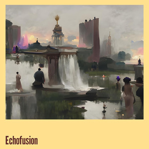 Echofusion