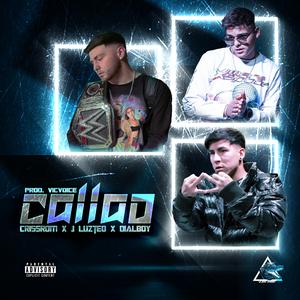 Callao (feat. Jluzteo & Dialboy)