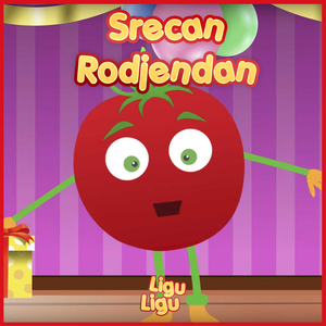Srecan rodjendan