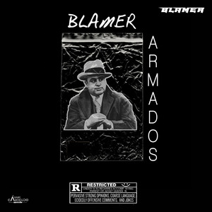Armados Blamer