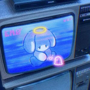 独一无二(Prod.EVOMUSIC)