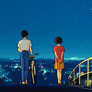 【Free】early spring