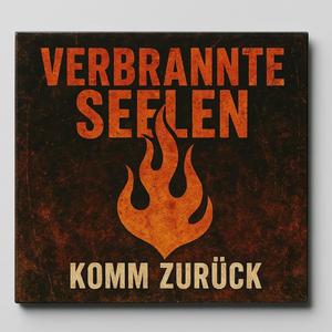 Komm zurück