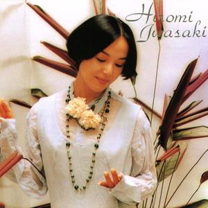 聖母たちのララバイ