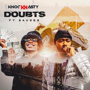 Doubts (feat. Sayausee)