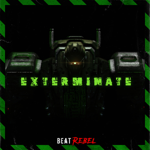 Exterminate