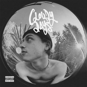 Due ragazzetti comuni (feat. Sba)