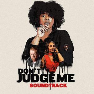 Lose Control (feat. Aj Lew, Joppa Da Great & Low Love Over Wealth)