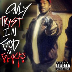 Wanna Get High (feat. Barnum Sean)