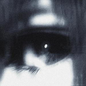 i just wanna be alone