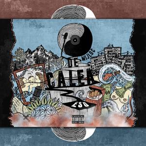 Iartă (feat. Teicăr)