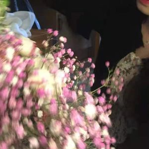 Love PowerPoint（prod.byMorrow x FAS）