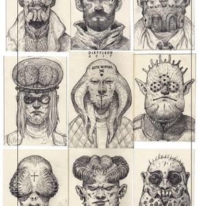 desalinated sapian bee (feat. Louis Farkon)