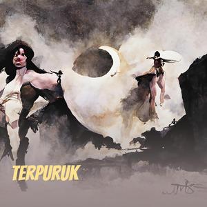 Terpuruk