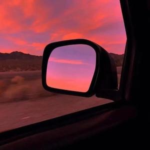 My beautiful（片段翻自：Davin大文）