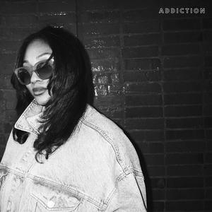 ADDICTION
