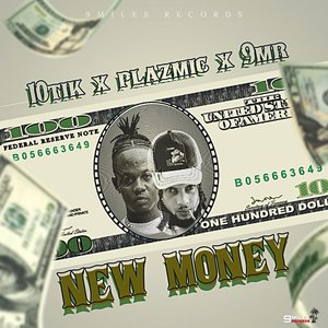 New Money