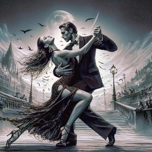 Давай забудемо печаль