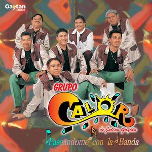 El Corrido de Leonel Baldovinos