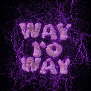 Шоссе (prod. by squirlbeats x sherr)