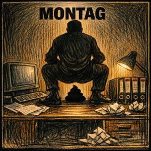 Montag (HipHop)