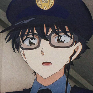 当你老了1645027421368