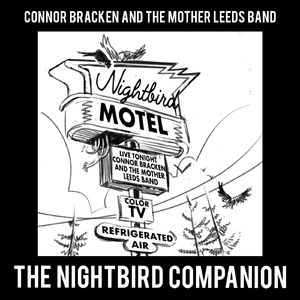 Nightbird (Companion)