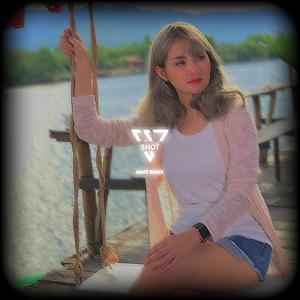 ឈឺយ៉ាងនេះម្ដេចខ្ញុំមិនស្លាប់ទៅ