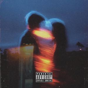 DON'T CALL ME (feat. Lalo) (Phantasie Vat & Lil Shonen Remix)