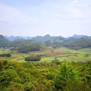 旧钥匙