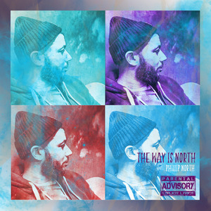 Clocking (feat. M Class)