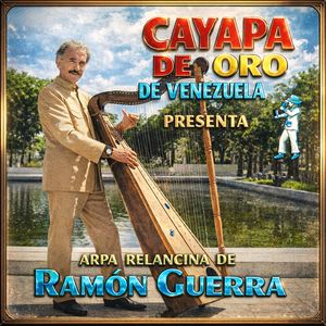 Periquera